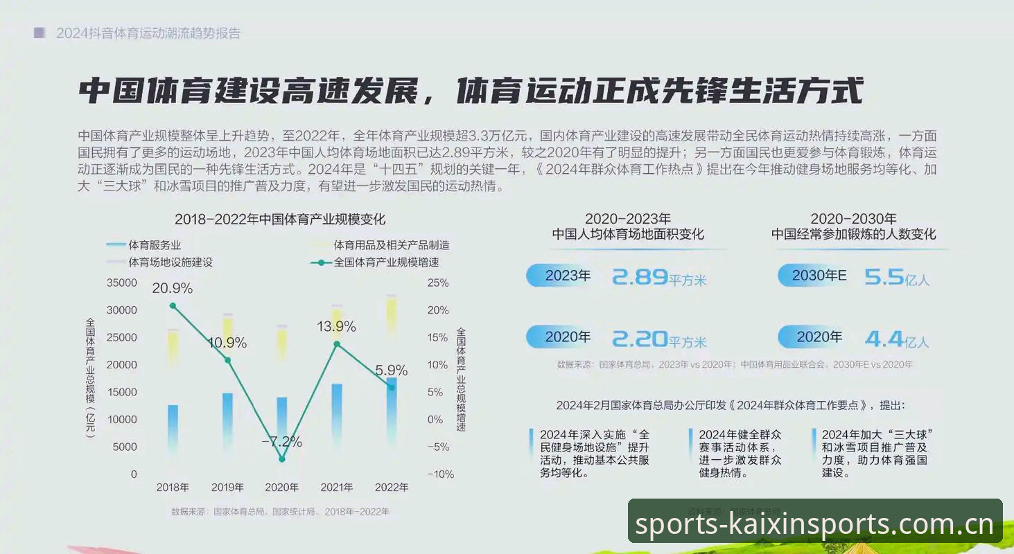 资深用户分享：开心体育最新版下载实战经验与行业趋势解读
