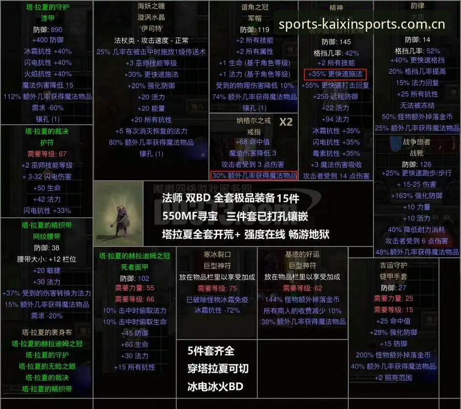 深夜狂欢事件背后的球员状态管理实用指南