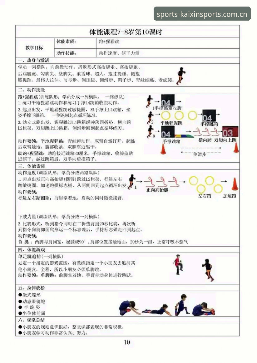 如何顺利完成开心体育下载教程？这份实操指南帮你解决所有困惑