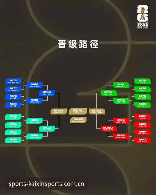 梅里诺恢复进展详解：欧冠决赛与世界杯准备