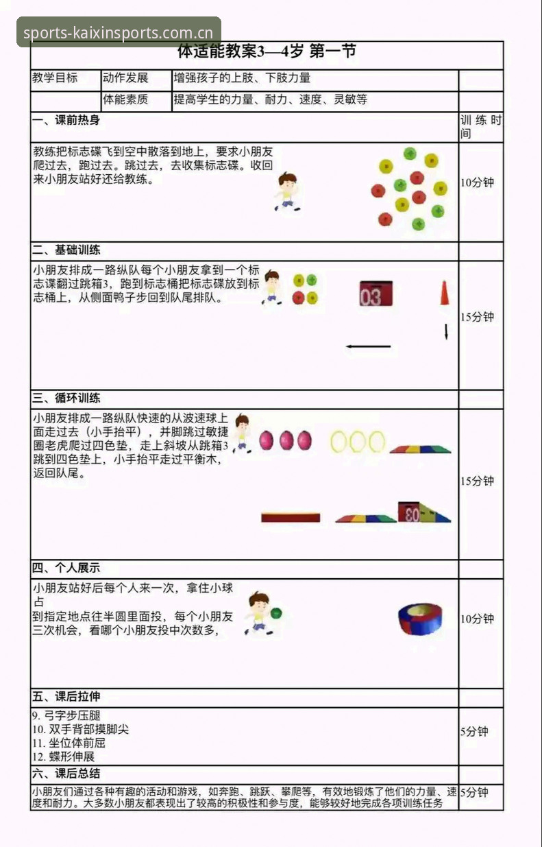 开心体育娱乐平台使用指南：从入门到精通的一站式运动体验