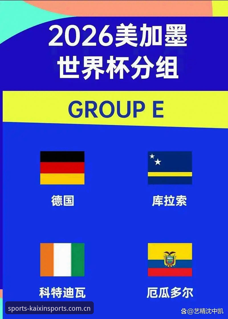 揭秘德国队26人大名单背后：诺伊尔时隔2年回归，18岁天才卡尔首秀