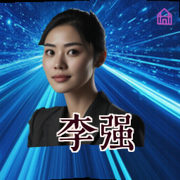 李强